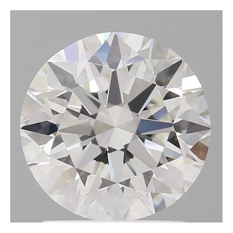 Diament szlif okrągły, 1.5ct, VVS2, G, GIA 7531130538 Diament szlif okrągły, 1.5ct, VVS2, G, GIA 7531130538