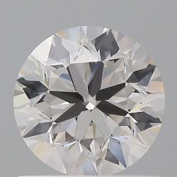 Diament szlif okrągły, 0.9ct, VS2, I, GIA 3535126436