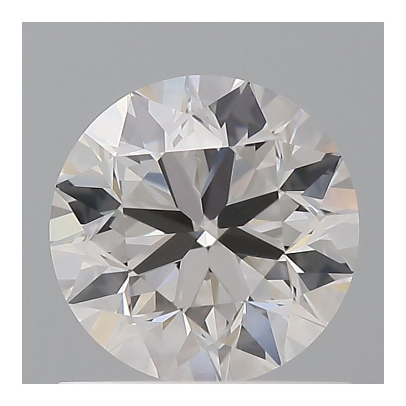 Diament szlif okrągły, 0.9ct, VS2, I, GIA 3535126436 Diament szlif okrągły, 0.9ct, VS2, I, GIA 3535126436
