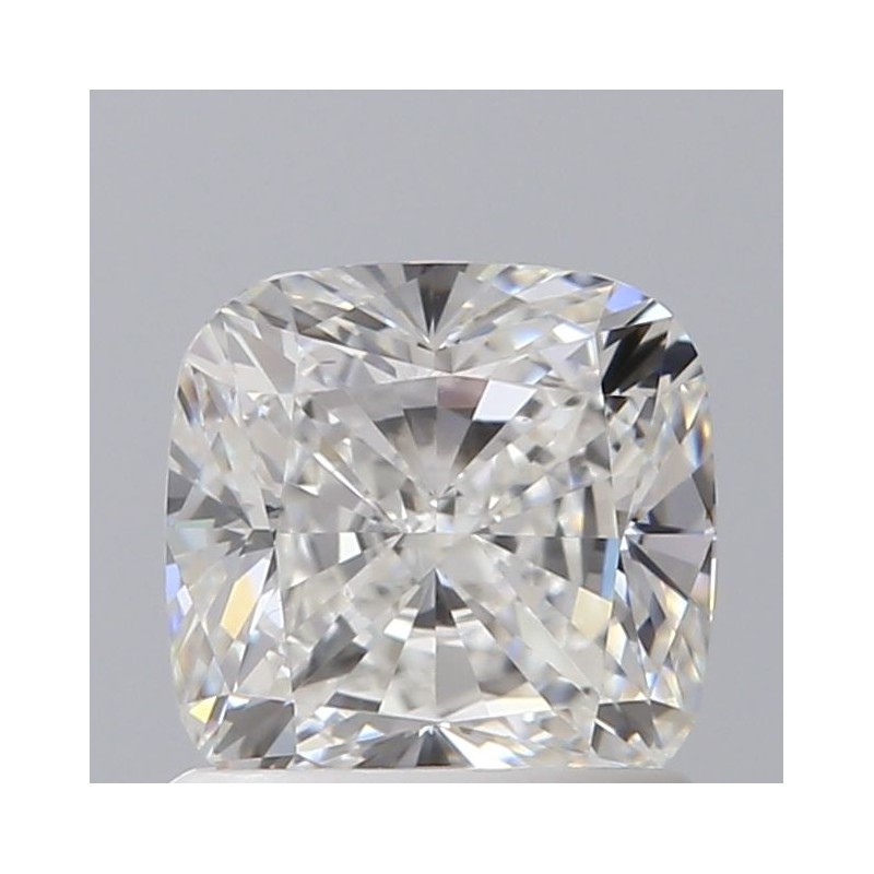 Diament szlif poduszkowy brylantowy, 1.2ct, VS2, G, GIA 1535314704 Diament szlif poduszkowy brylantowy, 1.2ct, VS2, G, GIA 1535314704