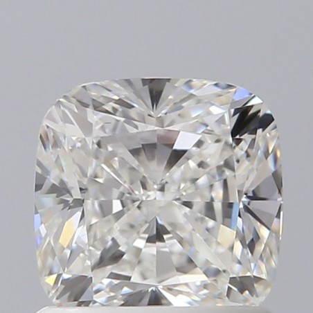 Diament szlif poduszkowy brylantowy, 1.2ct, VS2, G, GIA 1535314704