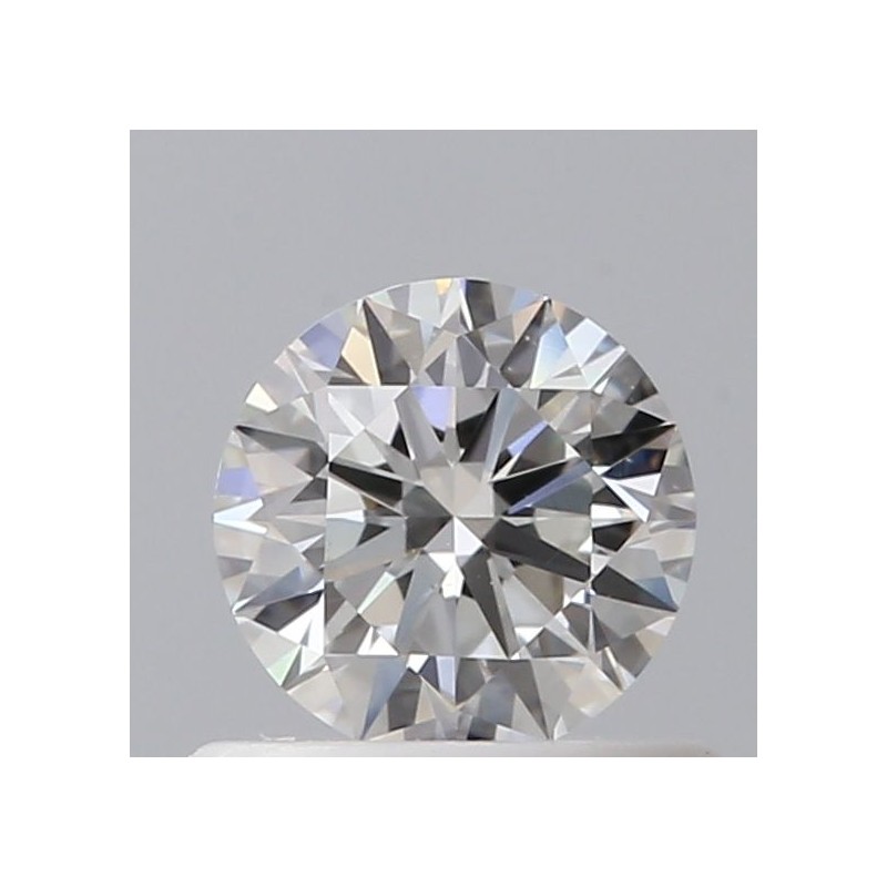 Diament szlif okrągły, 0.5ct, VS2, G, GIA 6525903514 Diament szlif okrągły, 0.5ct, VS2, G, GIA 6525903514