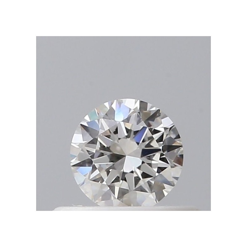 Diament szlif okrągły, 0.3ct, VS2, G, GIA 6532060472