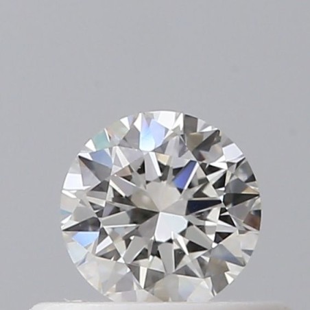 Diament szlif okrągły, 0.3ct, VS2, G, GIA 6532060472