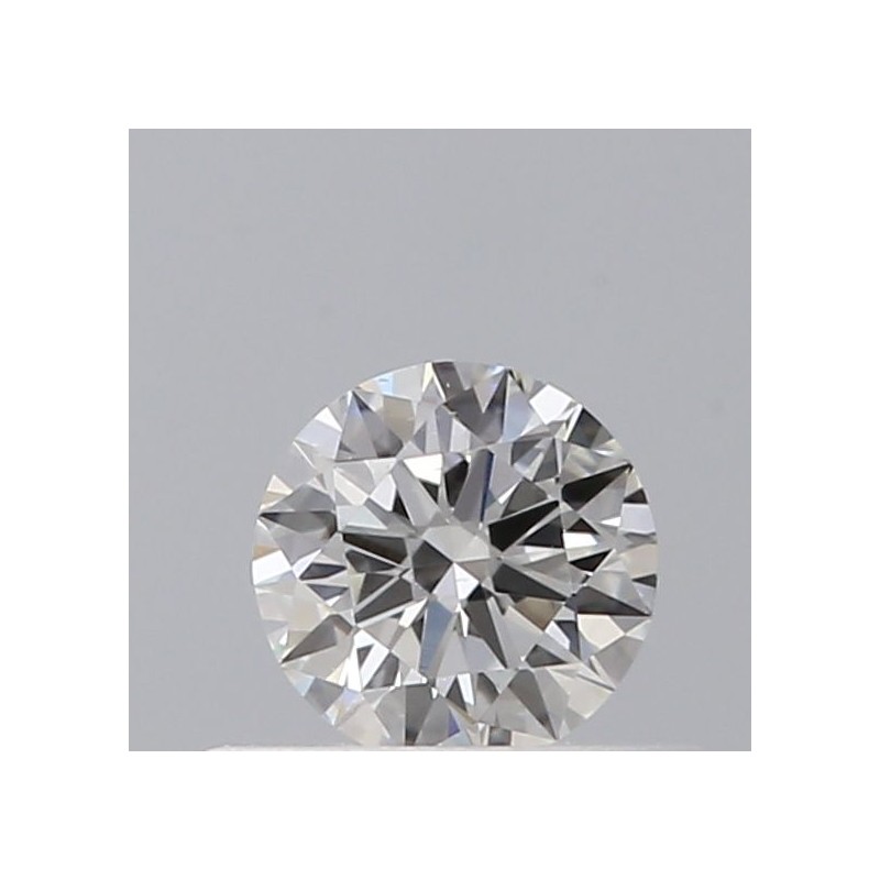 Diament szlif okrągły, 0.3ct, VS2, G, GIA 5533673451