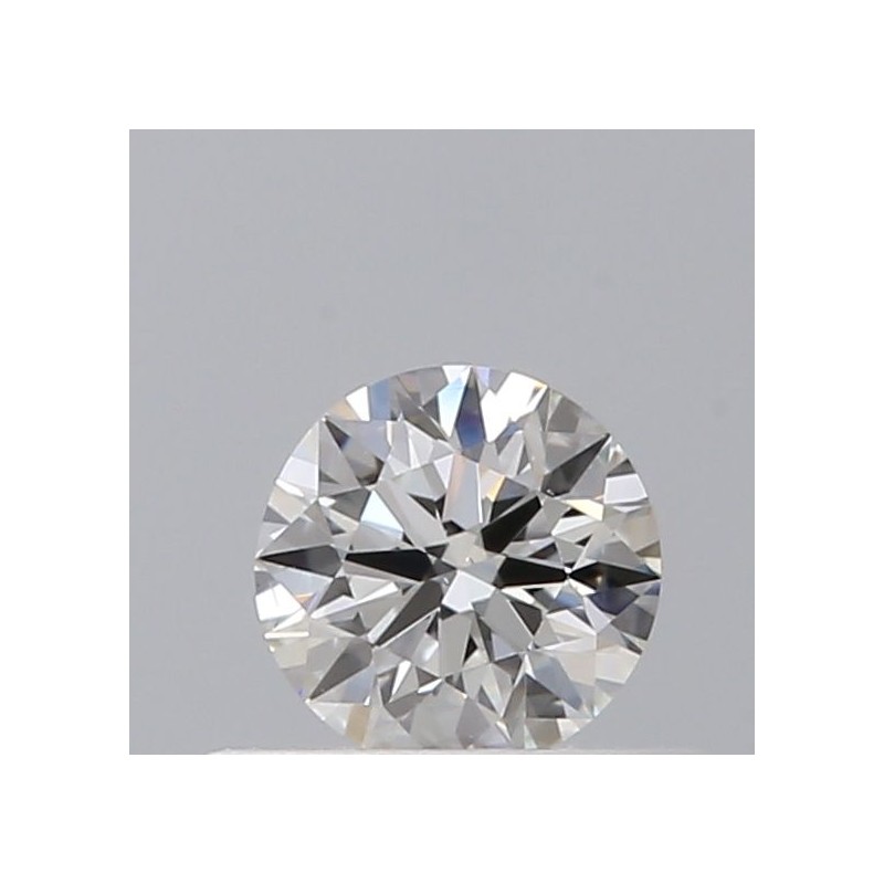 Diament szlif okrągły, 0.3ct, VS2, G, GIA 7531557218