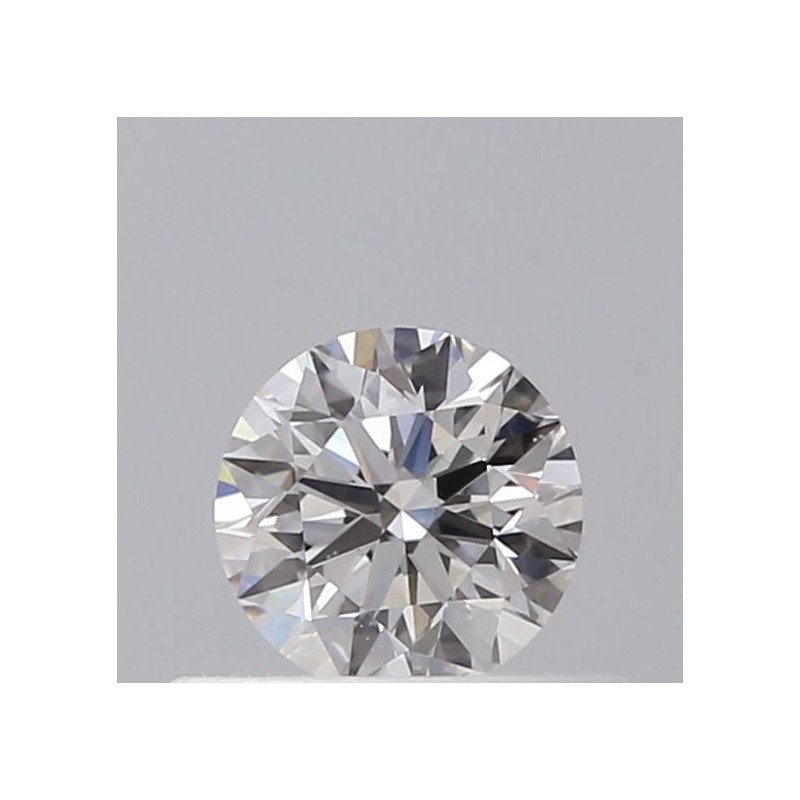 Diament szlif okrągły, 0.31ct, VS2, G, GIA 6535289238