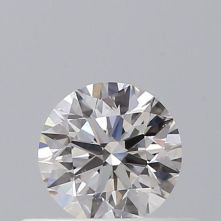 Diament szlif okrągły, 0.31ct, VS2, G, GIA 6535289238