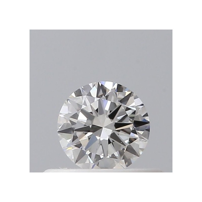 Diament szlif okrągły, 0.3ct, VS2, G, GIA 1533435059 Diament szlif okrągły, 0.3ct, VS2, G, GIA 1533435059