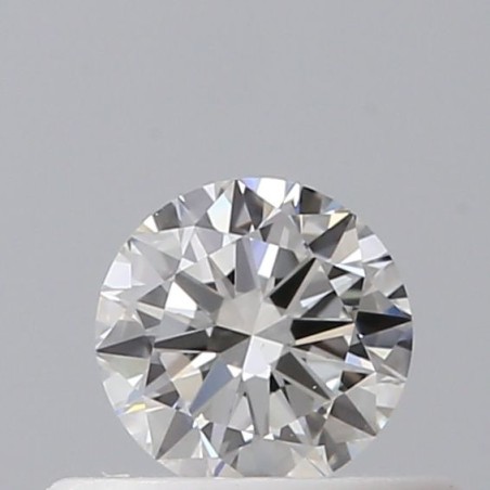 Diament szlif okrągły, 0.3ct, VS2, G, GIA 1533435059