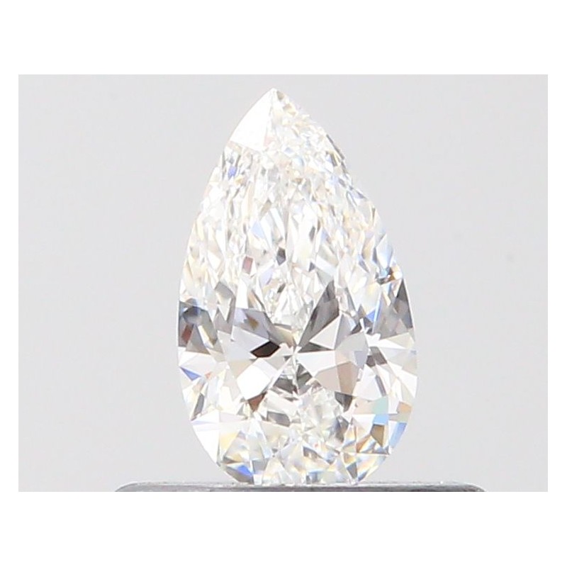 Diament szlif gruszkowy, 0.31ct, VVS1, E, GIA 2534073067 Diament szlif gruszkowy, 0.31ct, VVS1, E, GIA 2534073067