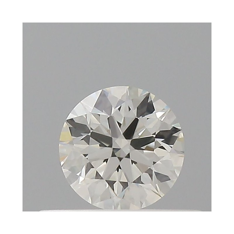 Diament szlif okrągły, 0.3ct, VVS1, I, GIA 6535368116 Diament szlif okrągły, 0.3ct, VVS1, I, GIA 6535368116