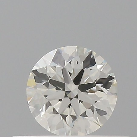 Diament szlif okrągły, 0.3ct, VVS1, I, GIA 6535368116