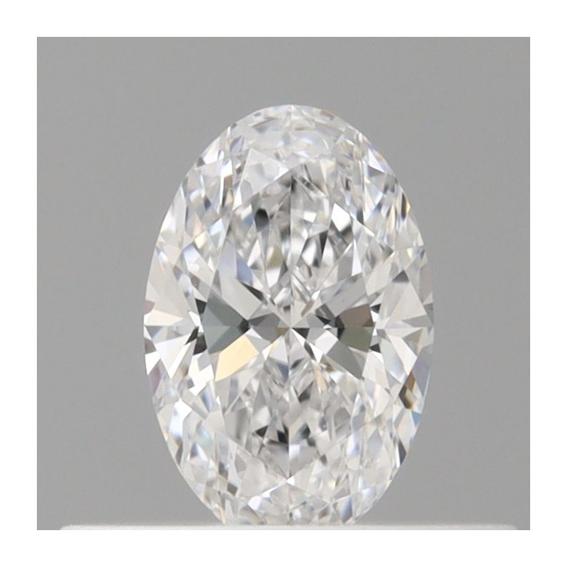 Diament szlif owalny, 0.31ct, VVS1, D, GIA 6511663339 Diament szlif owalny, 0.31ct, VVS1, D, GIA 6511663339