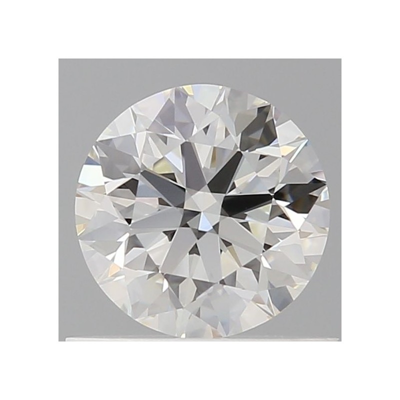 Diament szlif okrągły, 0.7ct, VVS1, H, GIA 7536368613 Diament szlif okrągły, 0.7ct, VVS1, H, GIA 7536368613