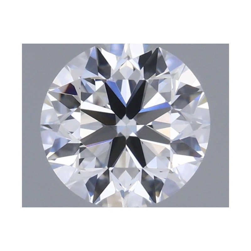 Diament szlif okrągły, 0.4ct, VVS1, E, GIA 1538068186 Diament szlif okrągły, 0.4ct, VVS1, E, GIA 1538068186