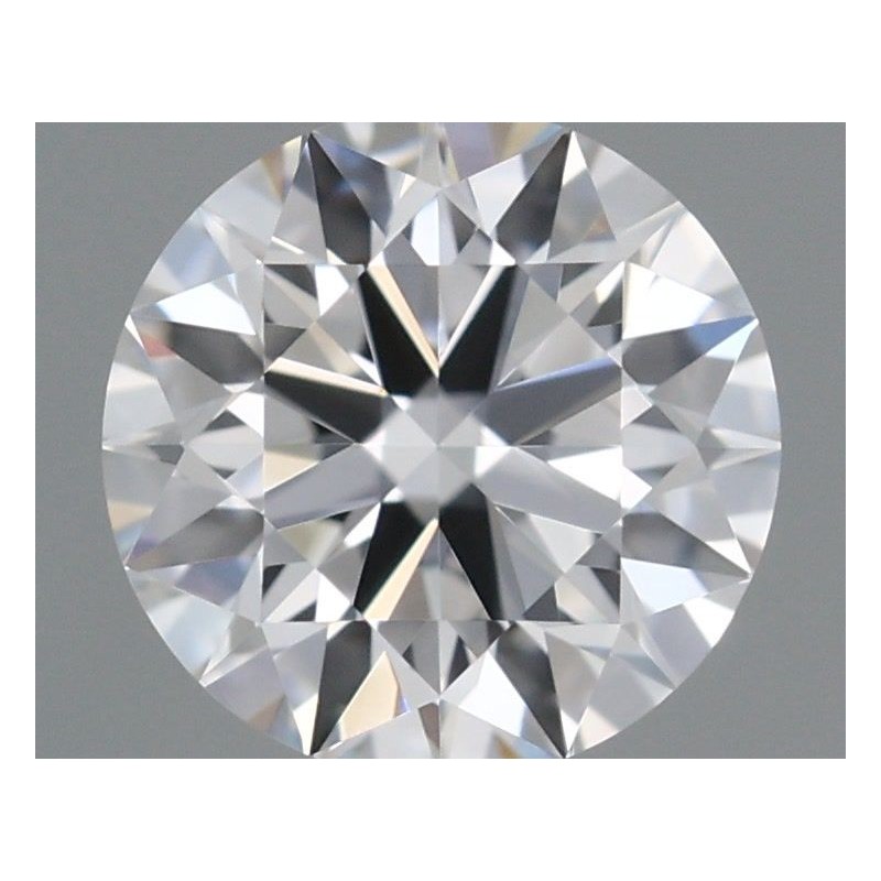 Diament szlif okrągły, 0.4ct, VVS1, E, GIA 6515608593 Diament szlif okrągły, 0.4ct, VVS1, E, GIA 6515608593