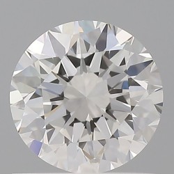 Diament szlif okrągły, 0.9ct, VVS1, F, GIA 7531260295