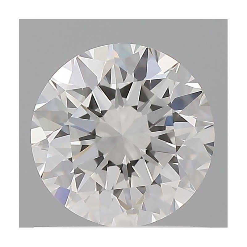 Diament szlif okrągły, 0.9ct, VVS1, F, GIA 7531260295 Diament szlif okrągły, 0.9ct, VVS1, F, GIA 7531260295