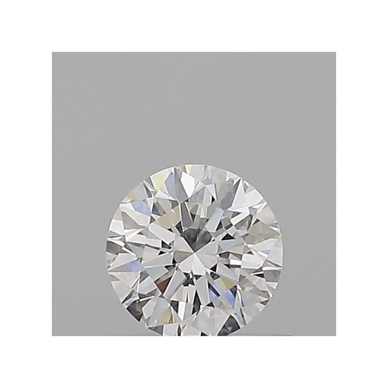 Diament szlif okrągły, 0.51ct, VVS2, E, GIA 3525310469 Diament szlif okrągły, 0.51ct, VVS2, E, GIA 3525310469