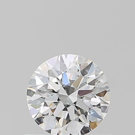 Diament szlif okrągły, 0.56ct, VVS1, F, GIA 7521628820