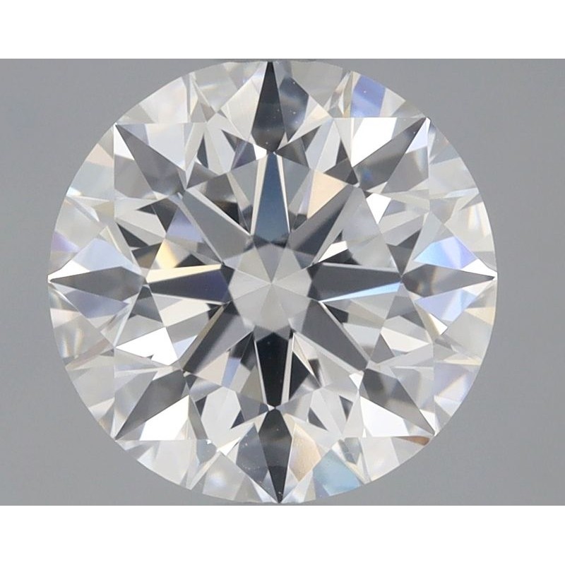 Diament szlif okrągły, 1.7ct, VVS1, D, GIA 6525594746 Diament szlif okrągły, 1.7ct, VVS1, D, GIA 6525594746