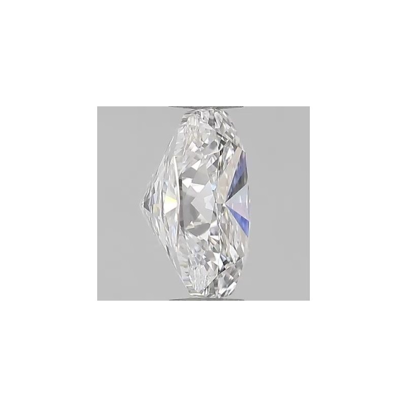 Diament szlif poduszkowy brylantowy, 1.05ct, VVS2, F, GIA 6502243331 Diament szlif poduszkowy brylantowy, 1.05ct, VVS2, F, GIA 6502243331