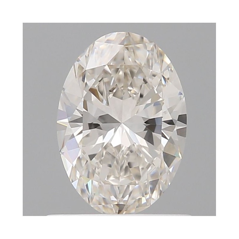 Diament szlif owalny, 0.61ct, VVS2, I, GIA 3535245999 Diament szlif owalny, 0.61ct, VVS2, I, GIA 3535245999