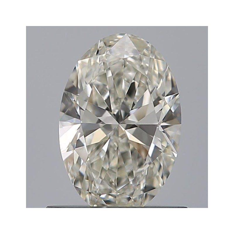 Diament szlif owalny, 0.59ct, VVS1, I, GIA 2537775301 Diament szlif owalny, 0.59ct, VVS1, I, GIA 2537775301