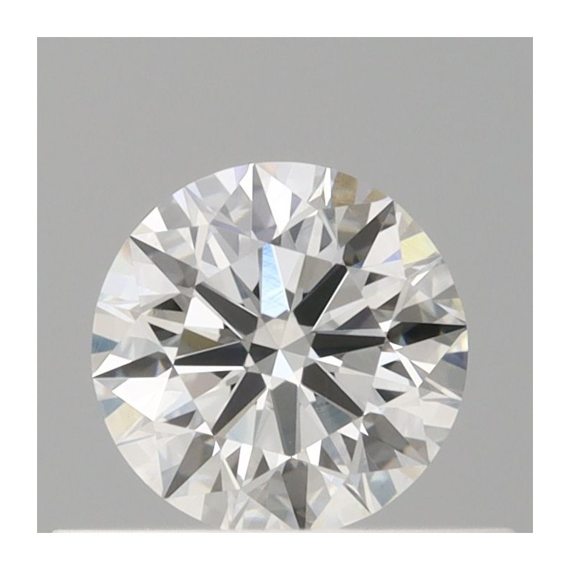 Diament szlif okrągły, 0.42ct, VS1, G, GIA 2536368093 Diament szlif okrągły, 0.42ct, VS1, G, GIA 2536368093