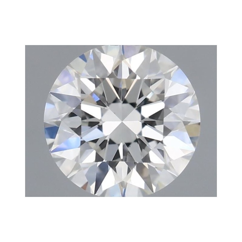 Diament szlif okrągły, 0.4ct, VS1, G, GIA 1519780598 Diament szlif okrągły, 0.4ct, VS1, G, GIA 1519780598