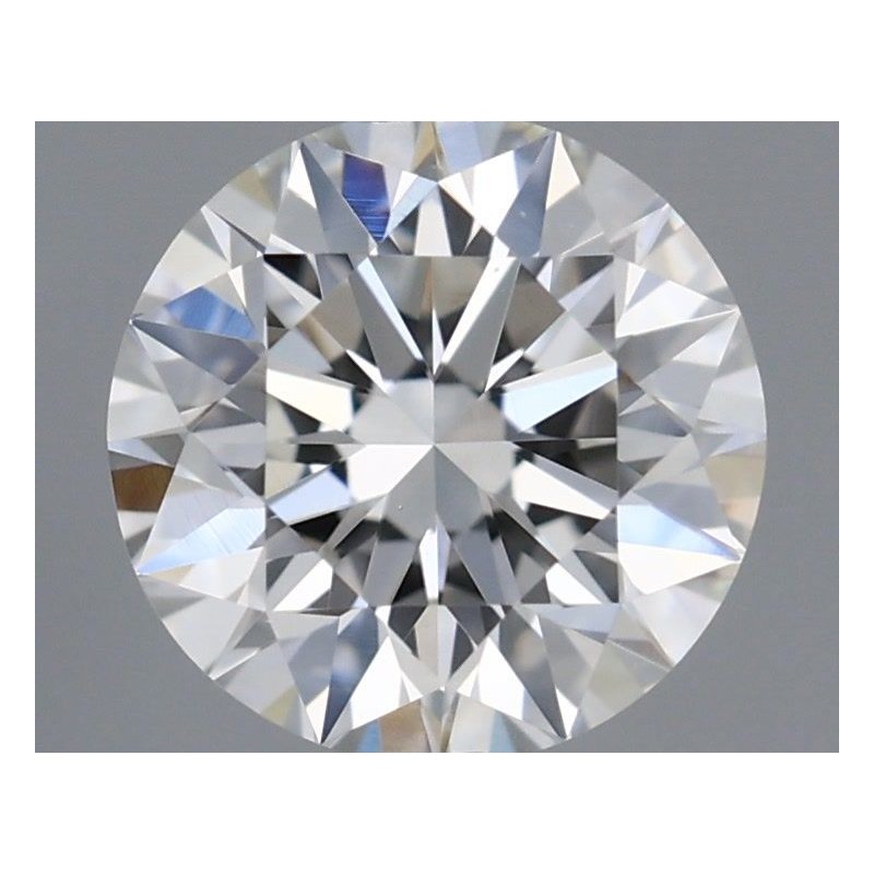 Diament szlif okrągły, 0.45ct, VS2, G, GIA 2537596526 Diament szlif okrągły, 0.45ct, VS2, G, GIA 2537596526