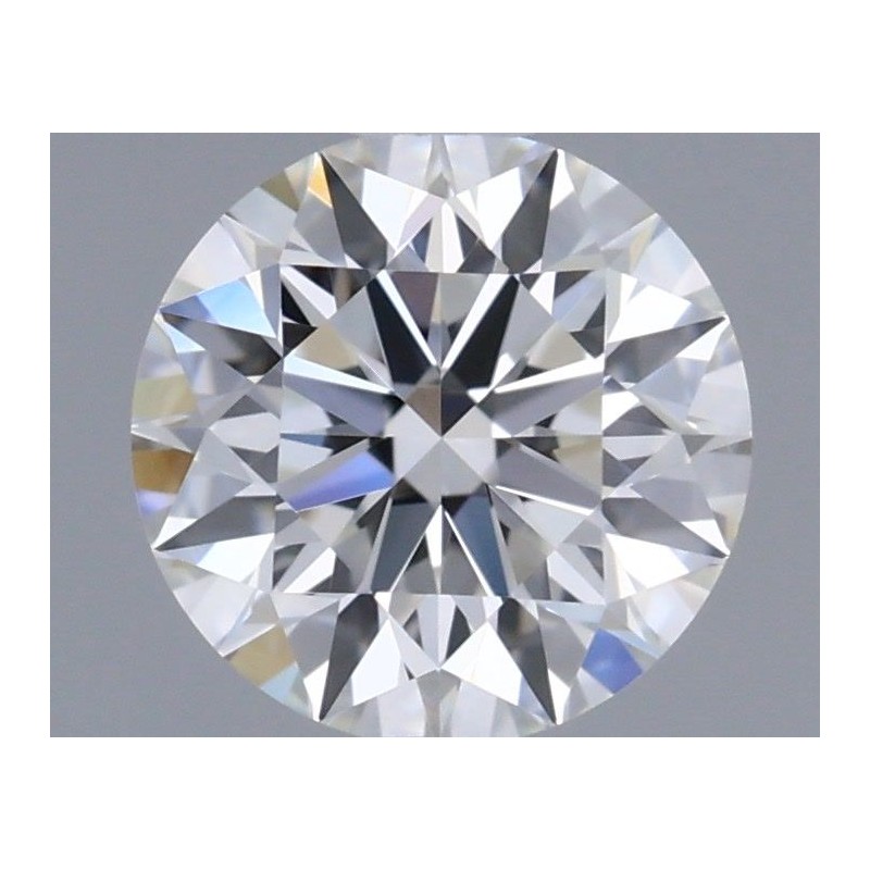 Diament szlif okrągły, 0.46ct, VS1, G, GIA 1527911158