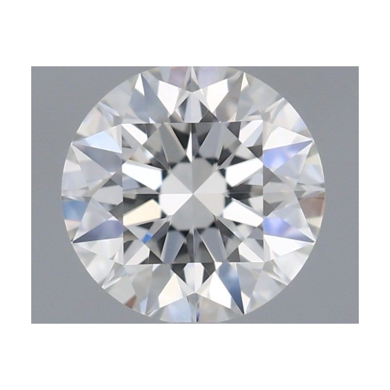 Diament szlif okrągły, 0.4ct, VVS2, G, GIA 6532196049 Diament szlif okrągły, 0.4ct, VVS2, G, GIA 6532196049