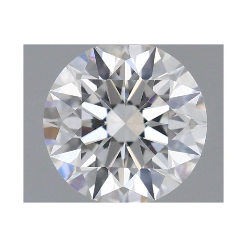 Diament szlif okrągły, 0.41ct, VVS2, G, GIA 1533649971 Diament szlif okrągły, 0.41ct, VVS2, G, GIA 1533649971