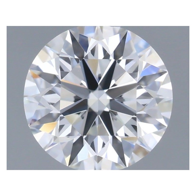 Diament szlif okrągły, 0.45ct, VS1, G, GIA 3515846170 Diament szlif okrągły, 0.45ct, VS1, G, GIA 3515846170