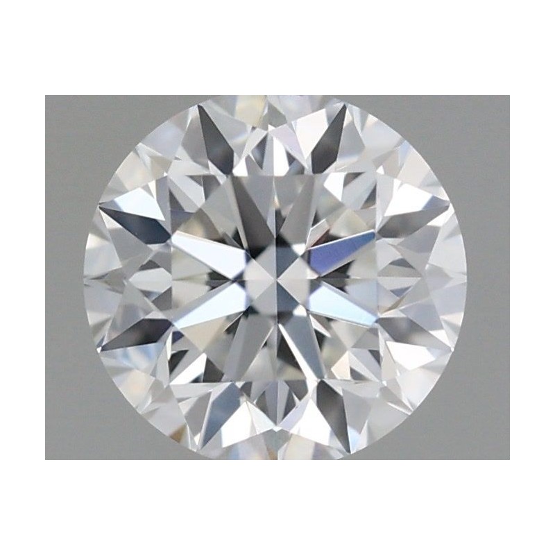 Diament szlif okrągły, 0.4ct, VS1, G, GIA 3535525592