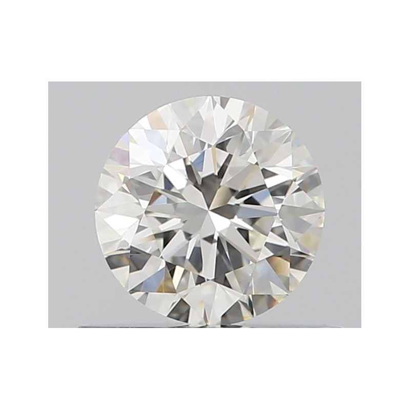 Diament szlif okrągły, 0.52ct, VVS1, I, GIA 7528799100