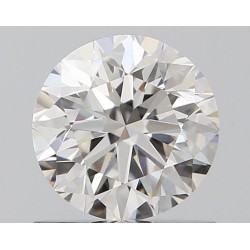 Diament szlif okrągły, 0.9ct, VVS1, I, GIA 6525799090