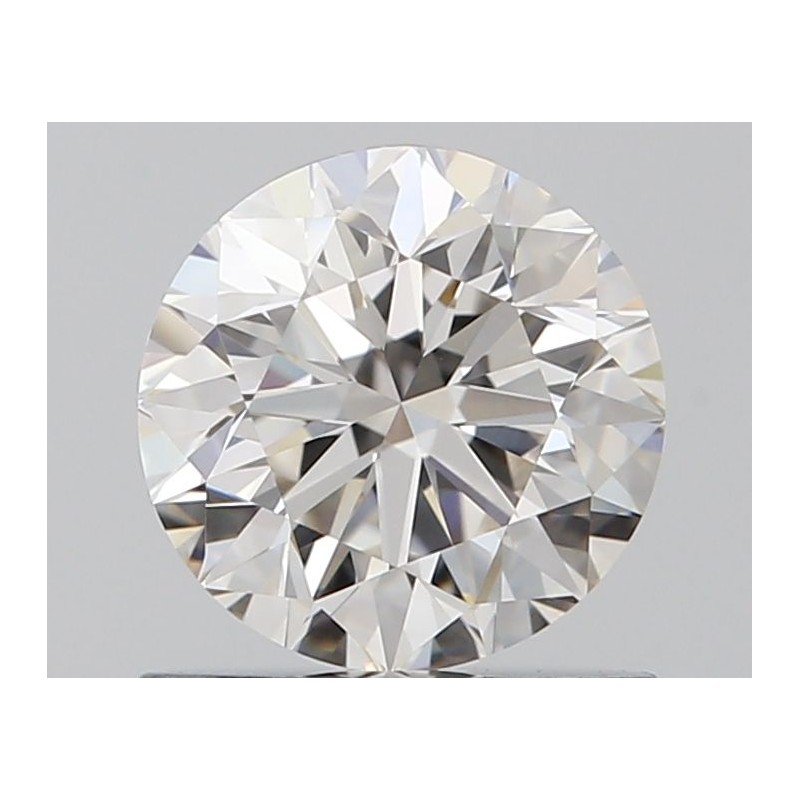 Diament szlif okrągły, 0.9ct, VVS1, I, GIA 6525799090