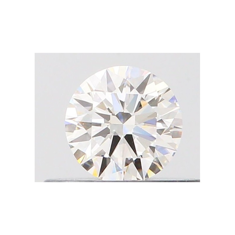 Diament szlif okrągły, 0.3ct, VVS1, G, GIA 5533132565