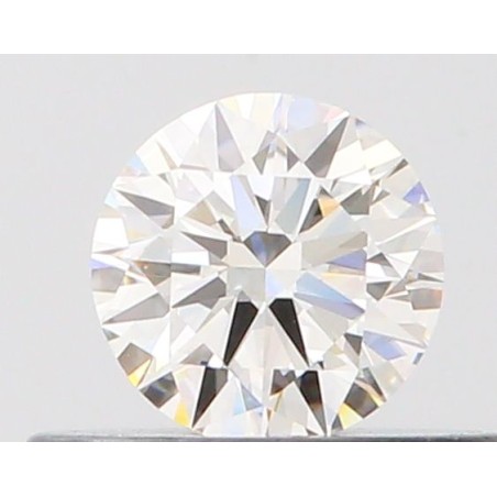 Diament szlif okrągły, 0.3ct, VVS1, G, GIA 5533132565