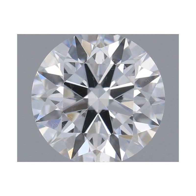 Diament szlif okrągły, 0.41ct, SI1, G, GIA 2524296135 Diament szlif okrągły, 0.41ct, SI1, G, GIA 2524296135