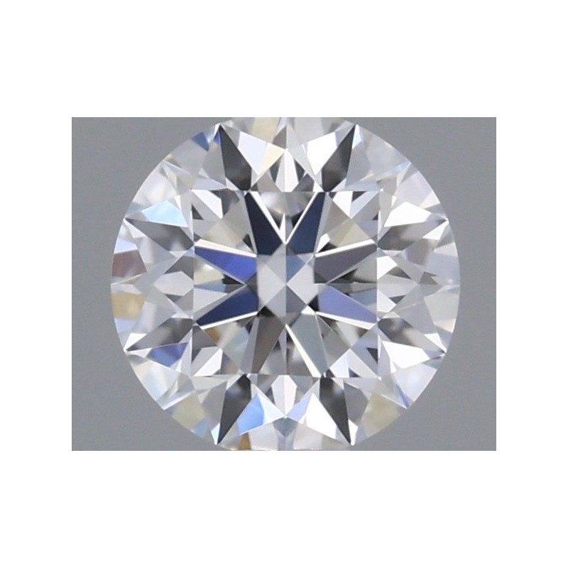 Diament szlif okrągły, 0.3ct, VVS2, E, GIA 1535277620 Diament szlif okrągły, 0.3ct, VVS2, E, GIA 1535277620