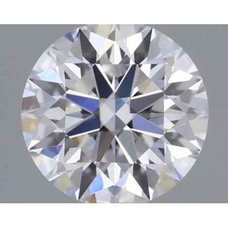 Diament szlif okrągły, 0.3ct, VVS2, E, GIA 1535277620