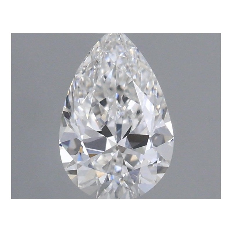 Diament szlif gruszkowy, 0.31ct, VS1, E, GIA 1538701638 Diament szlif gruszkowy, 0.31ct, VS1, E, GIA 1538701638