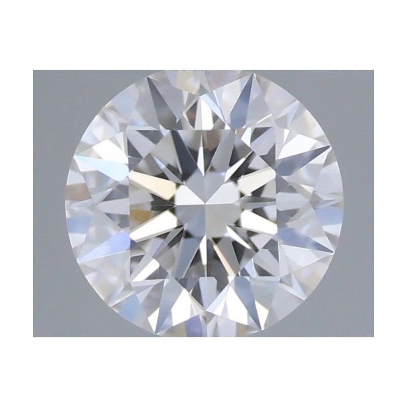 Diament szlif okrągły, 0.3ct, VVS2, E, GIA 2526790406 Diament szlif okrągły, 0.3ct, VVS2, E, GIA 2526790406