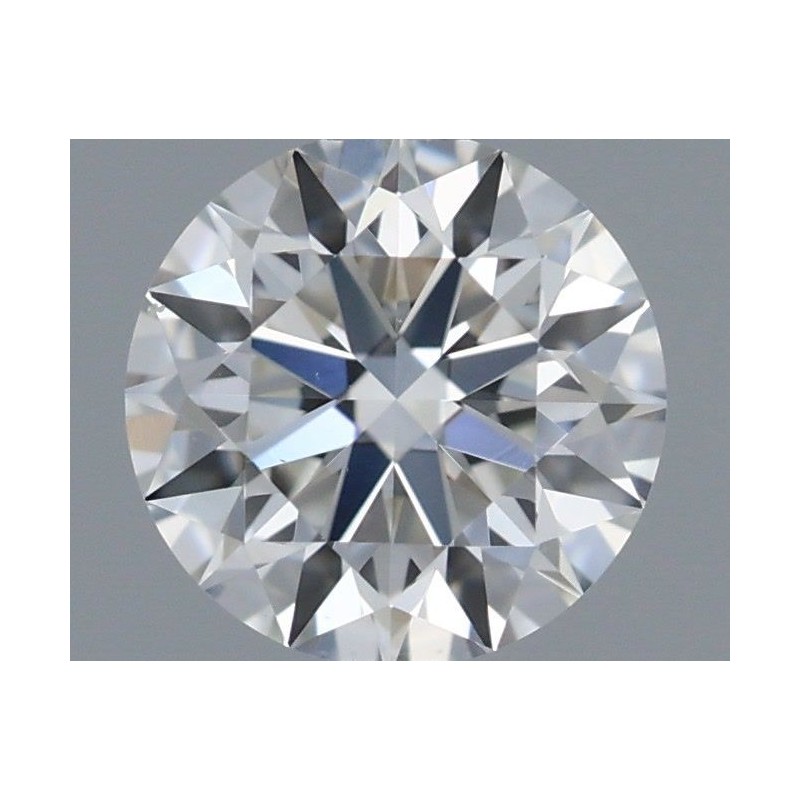 Diament szlif okrągły, 0.4ct, VS2, G, GIA 3535173274 Diament szlif okrągły, 0.4ct, VS2, G, GIA 3535173274