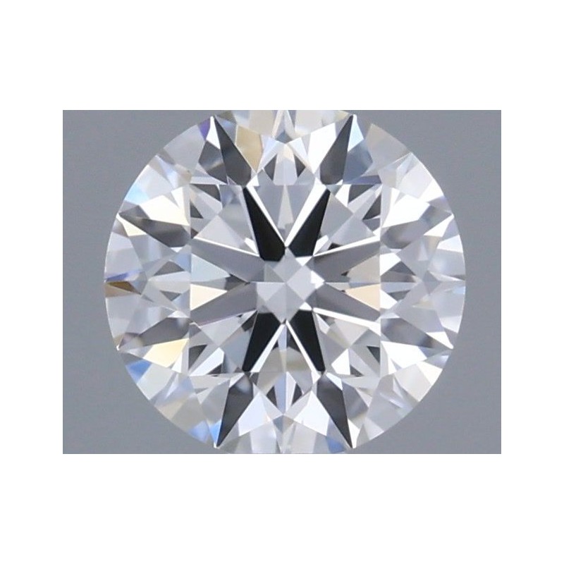 Diament szlif okrągły, 0.31ct, VVS2, E, GIA 1529999608 Diament szlif okrągły, 0.31ct, VVS2, E, GIA 1529999608