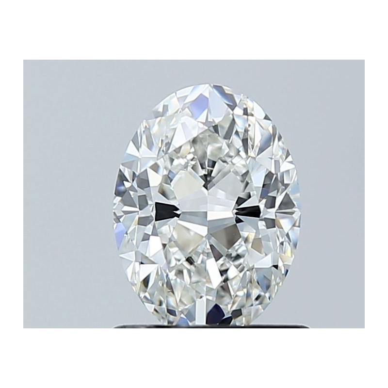 Diament szlif owalny, 1.01ct, VS2, G, GIA 6531559773 Diament szlif owalny, 1.01ct, VS2, G, GIA 6531559773